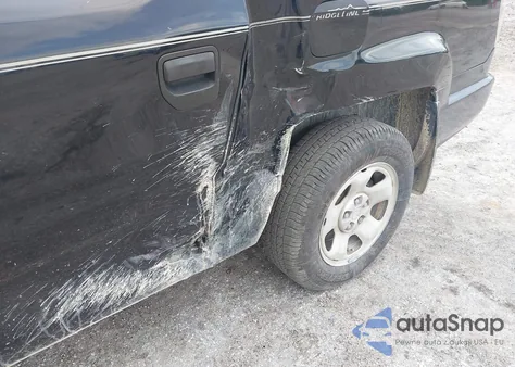 2013 Honda Ridgeline Rt from USA, damaged, VIN 5FPYK1F26DB013832